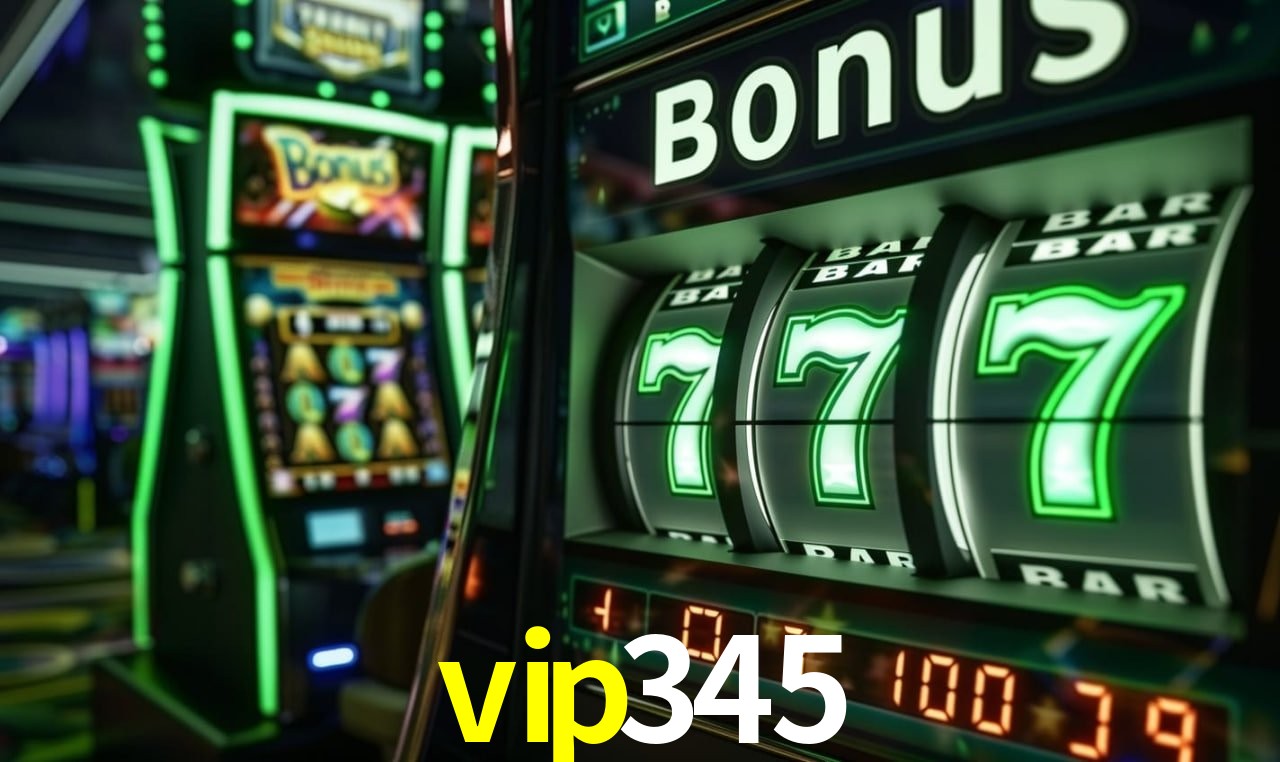 Sports Statistics vip345