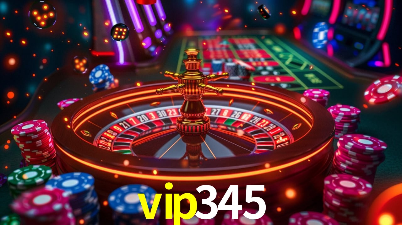 Especiais de Fim de Semana vip345
