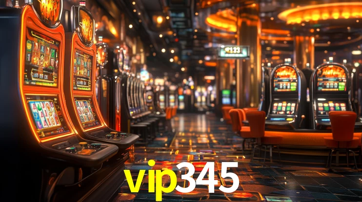 vip345,vip345 login