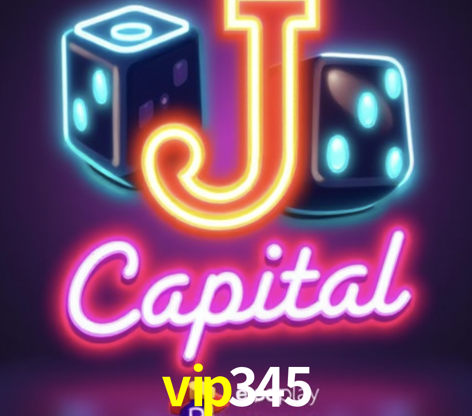 Games Directory vip345