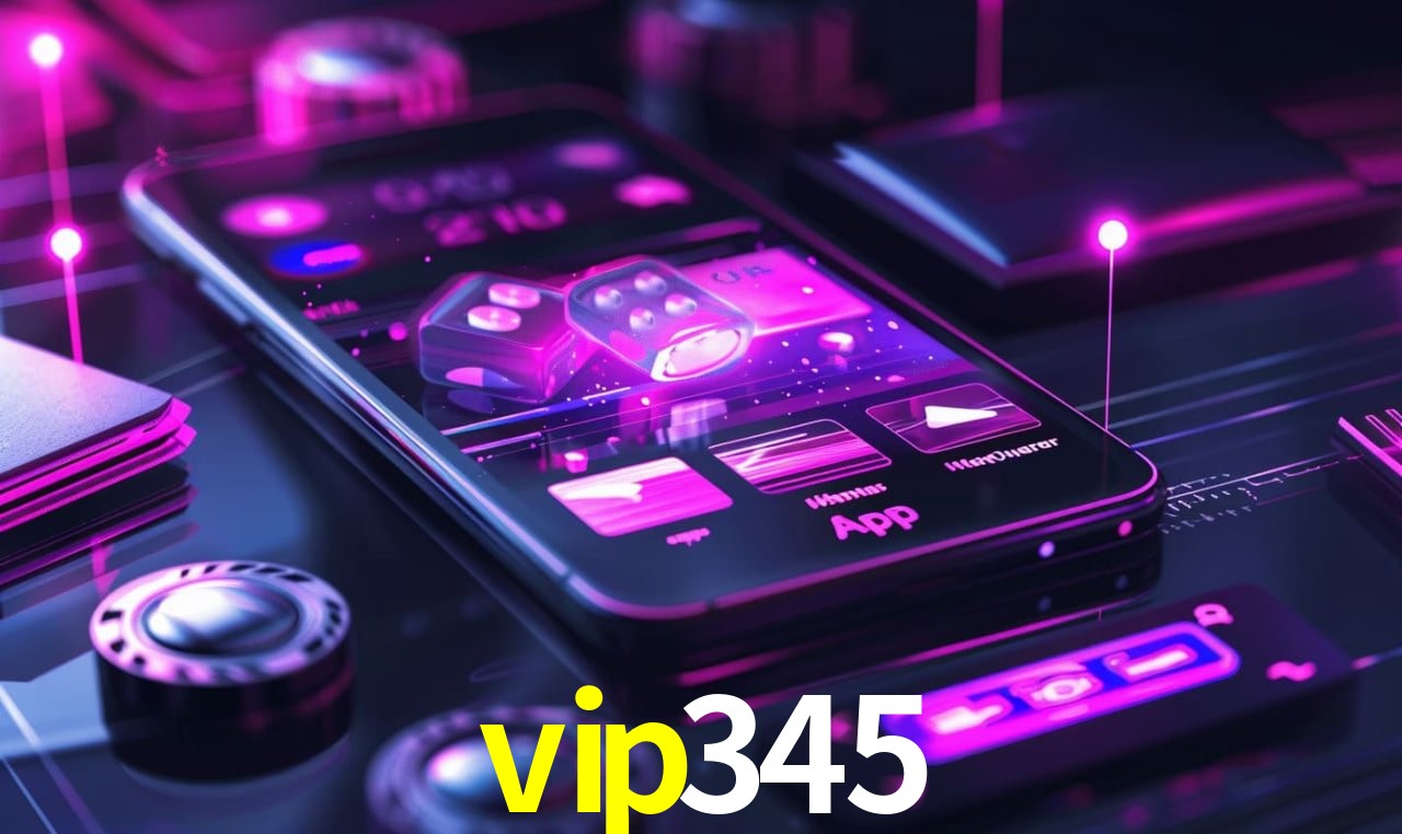 Roulette Table vip345
