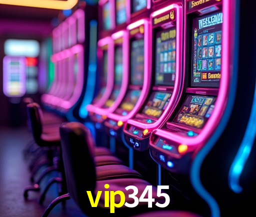 A Experiência Imersiva dos Cassinos Ao Vivo no vip345