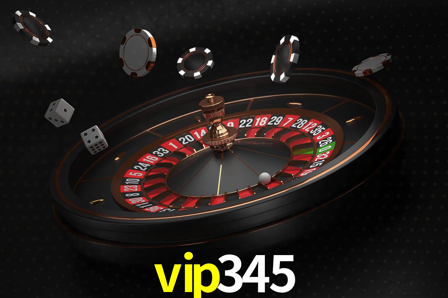 vip345 paga
