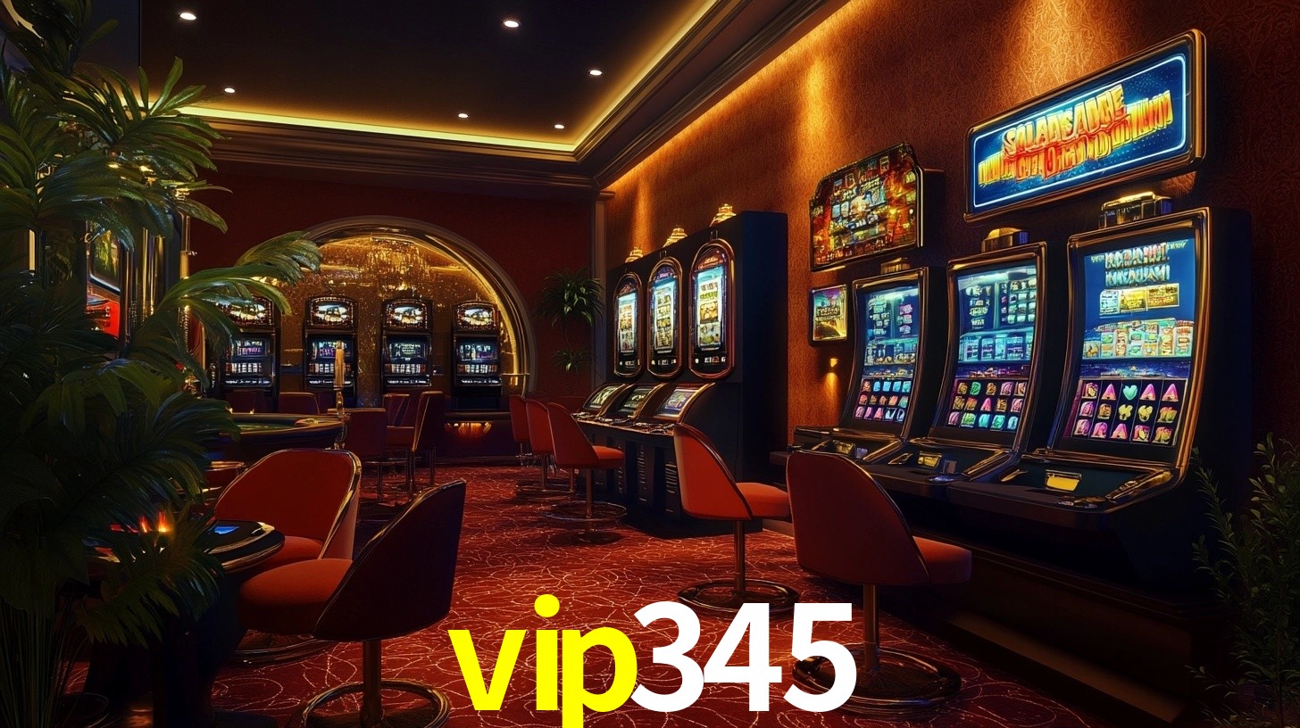 Ofertas Imperdíveis na vip345: Promoções e Bônus Que Valem a Pena