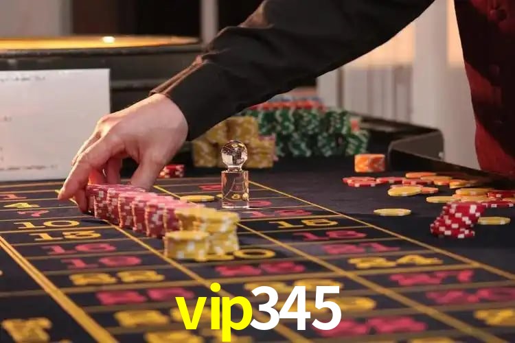 Interface do App vip345
