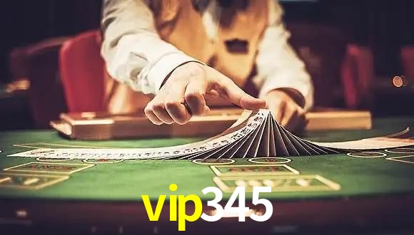 Programa VIP vip345