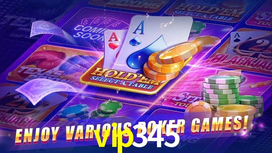 Cadastro Rápido vip345