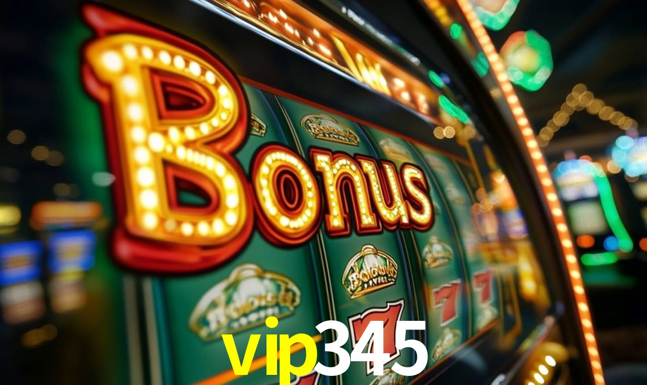 Inovações de Jogos na vip345: O Futuro das Experiências Interativas