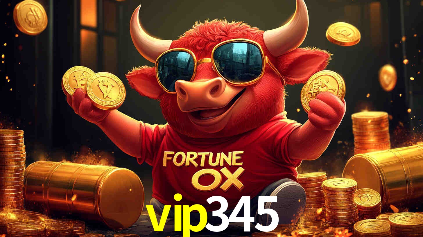 Jogos Exclusivos vip345