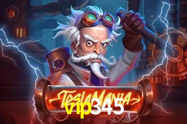 A Experiência Imersiva dos Cassinos Ao Vivo no vip345