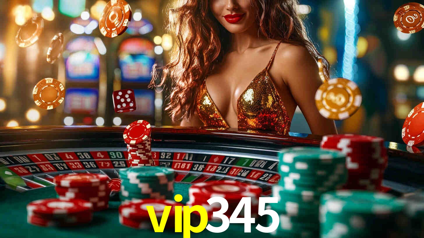 vip345,vip345 login