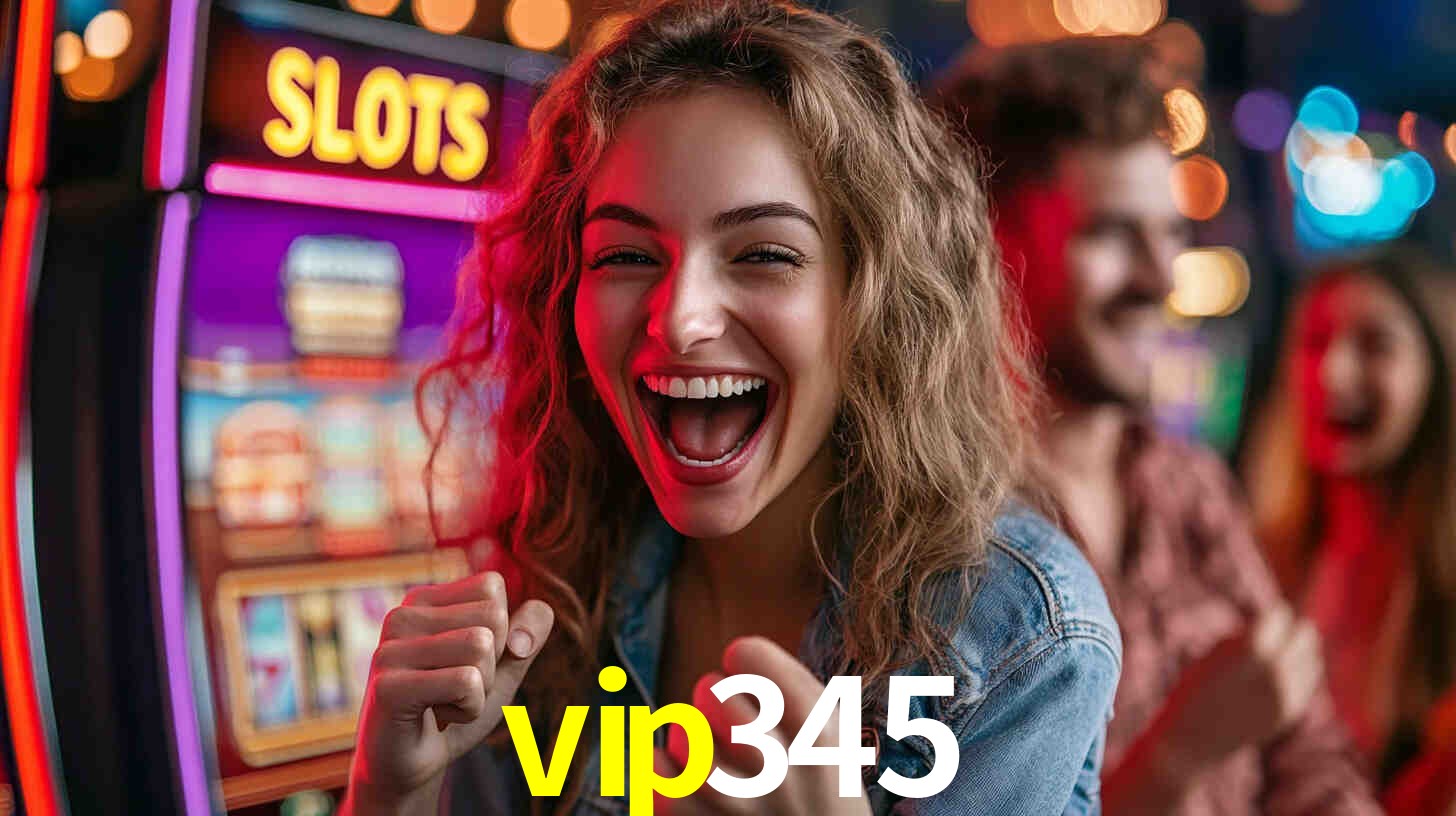 Estatísticas Esportivas vip345