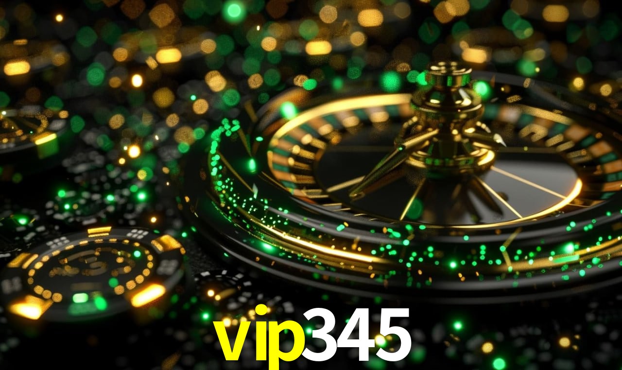 Desvendando o Mundo dos Jogos Virtuais na vip345