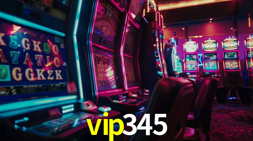 Secure Login vip345