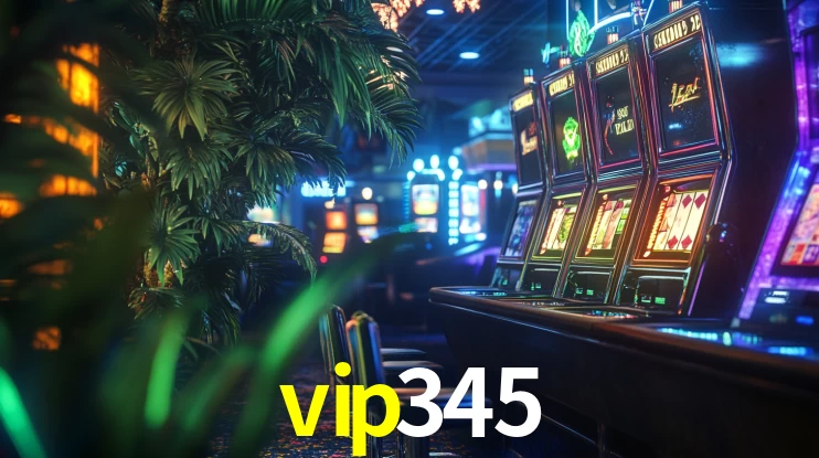 Instant EasyPaisa vip345