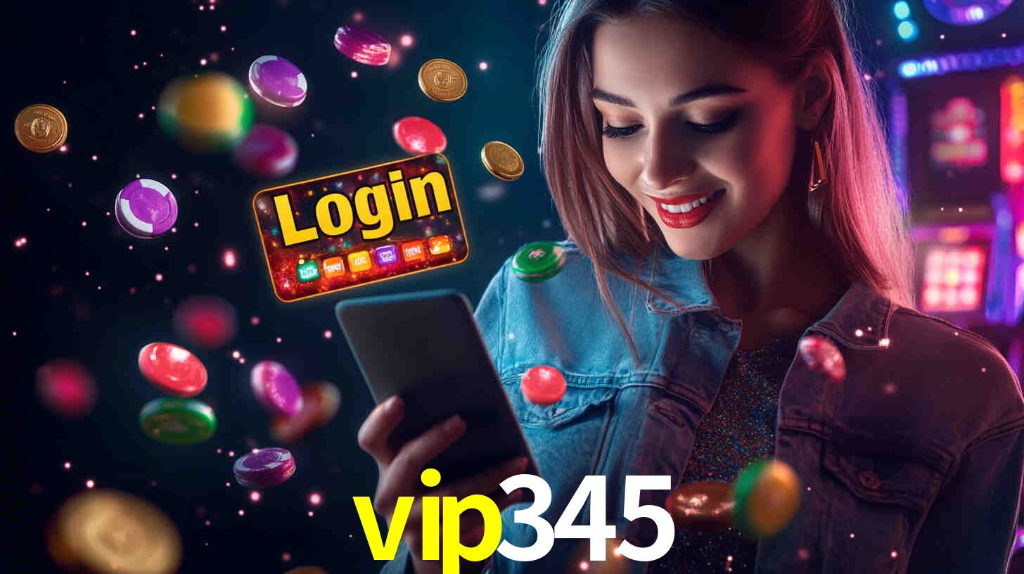 Jogo Aviator vip345