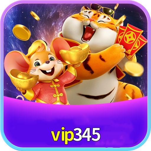 vip345