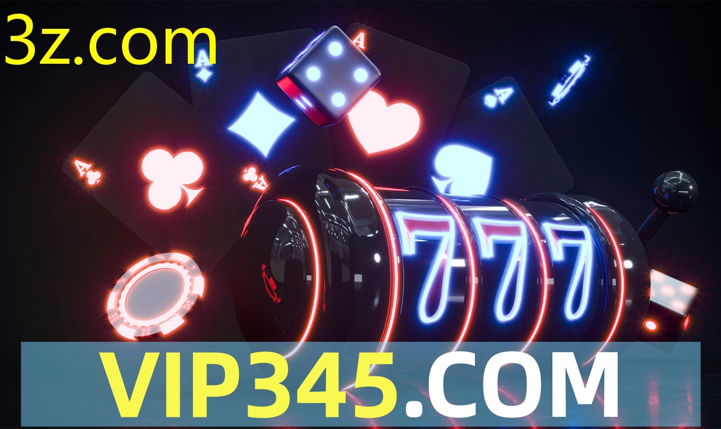 vip345