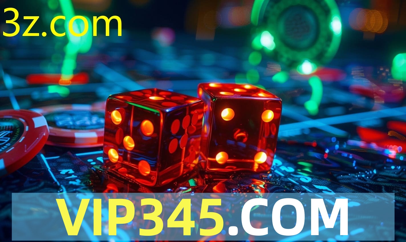 vip345